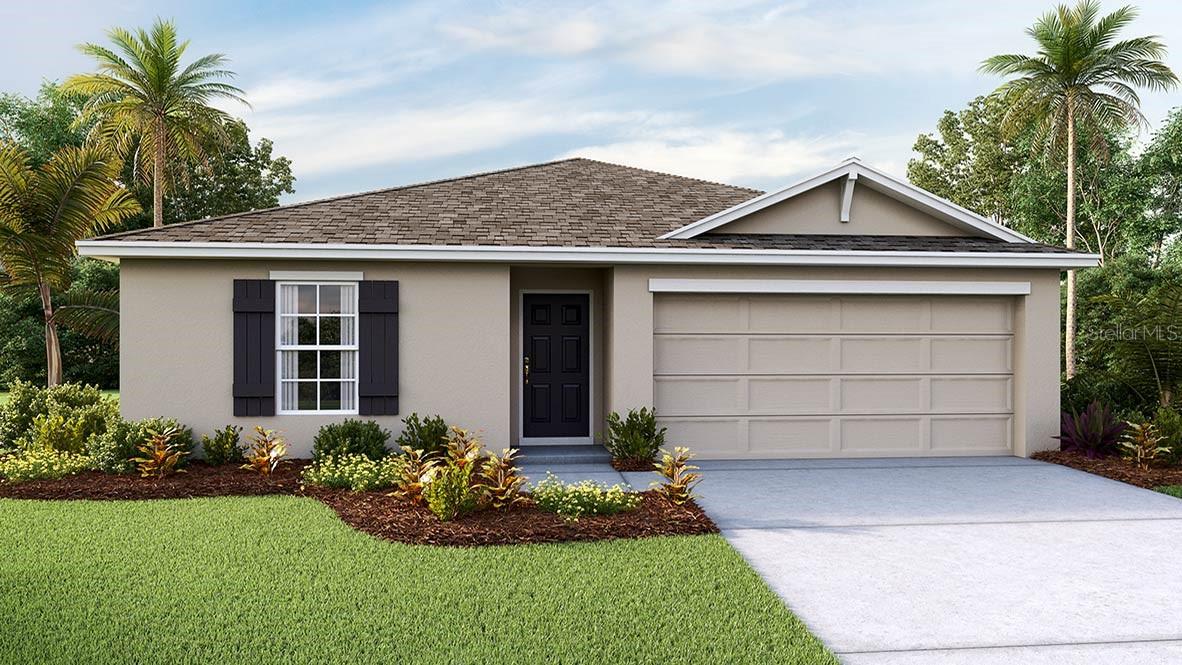 5743 130th, Ocala, FL 34473