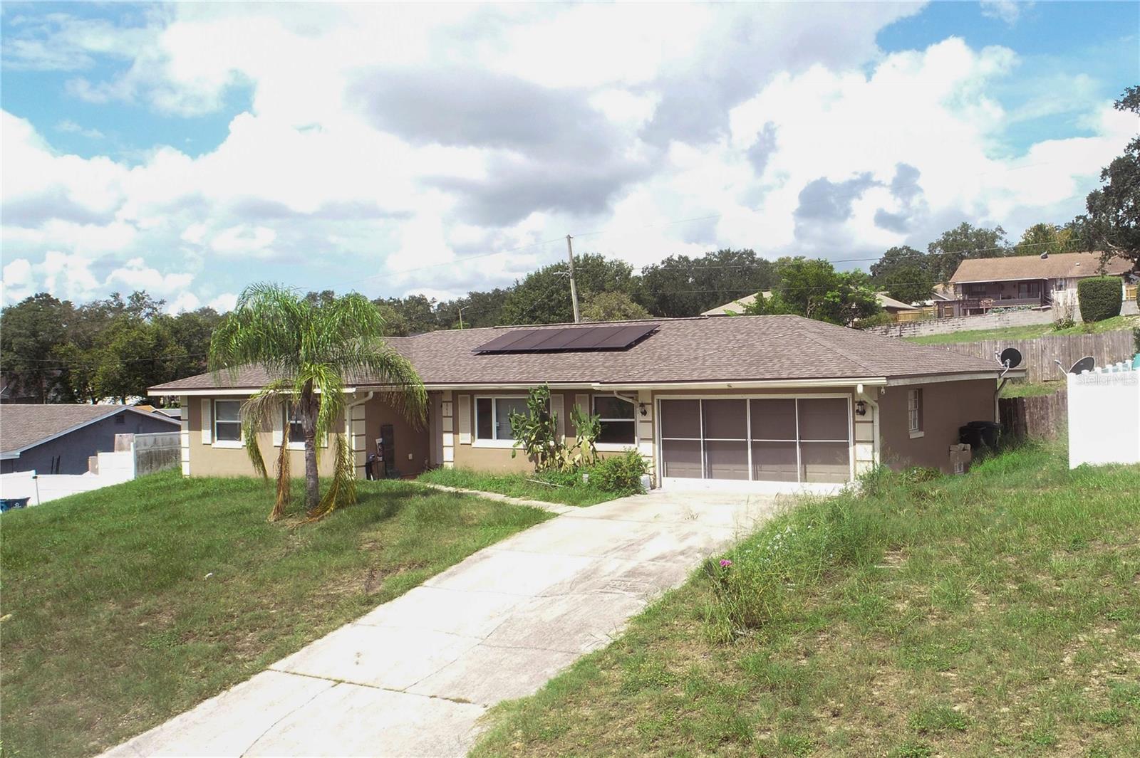 841 Brentwood, Lake Wales, FL 33898