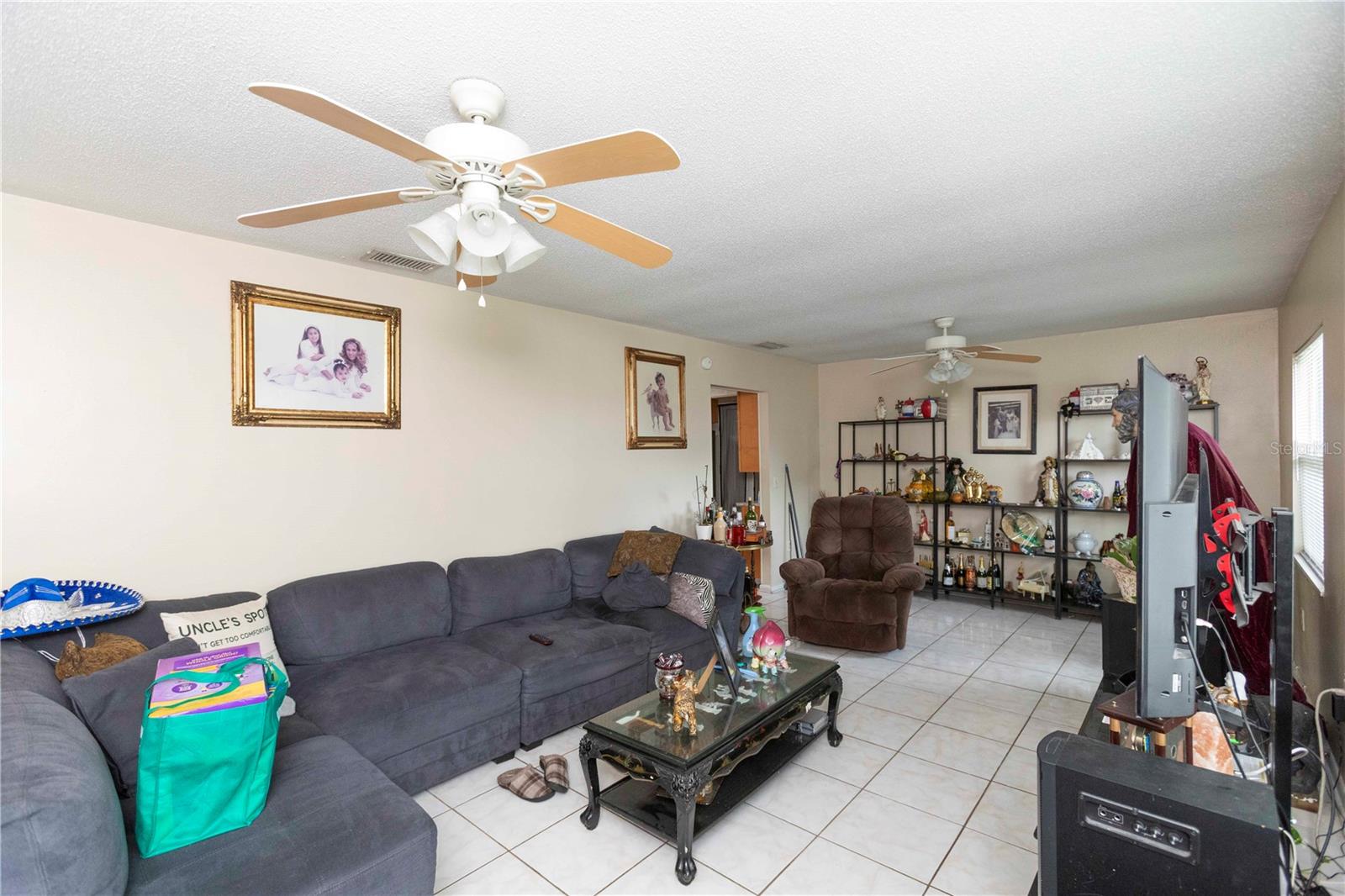 841 Brentwood, Lake Wales, FL 33898