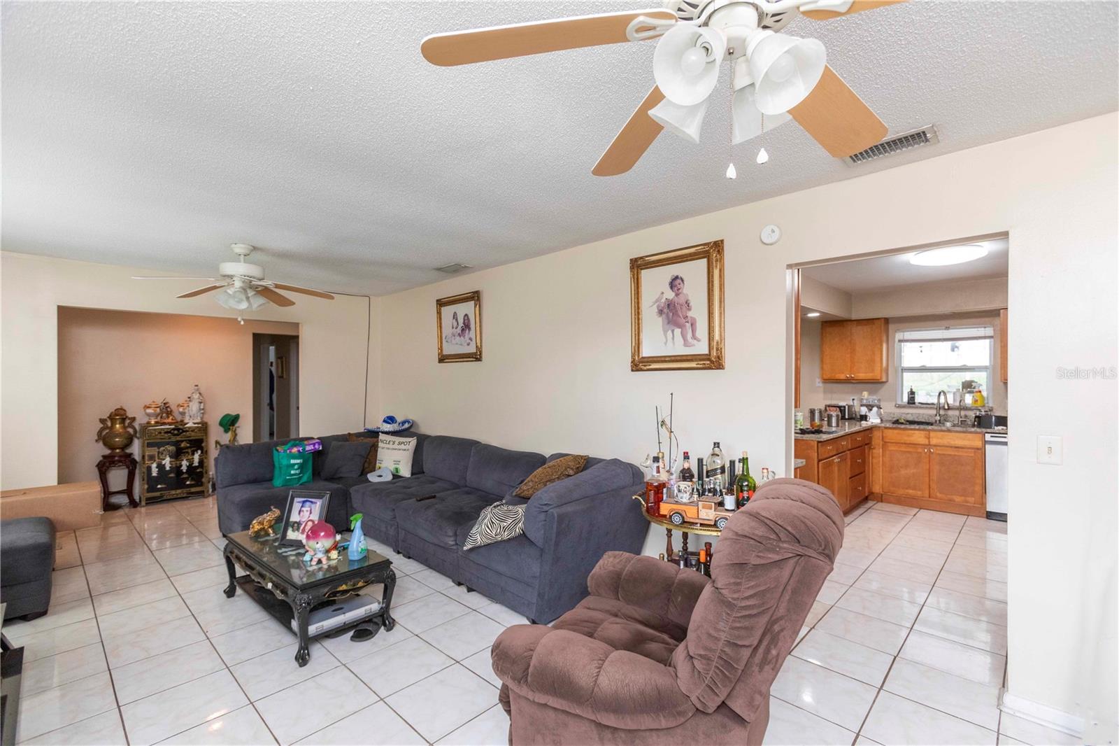 841 Brentwood, Lake Wales, FL 33898