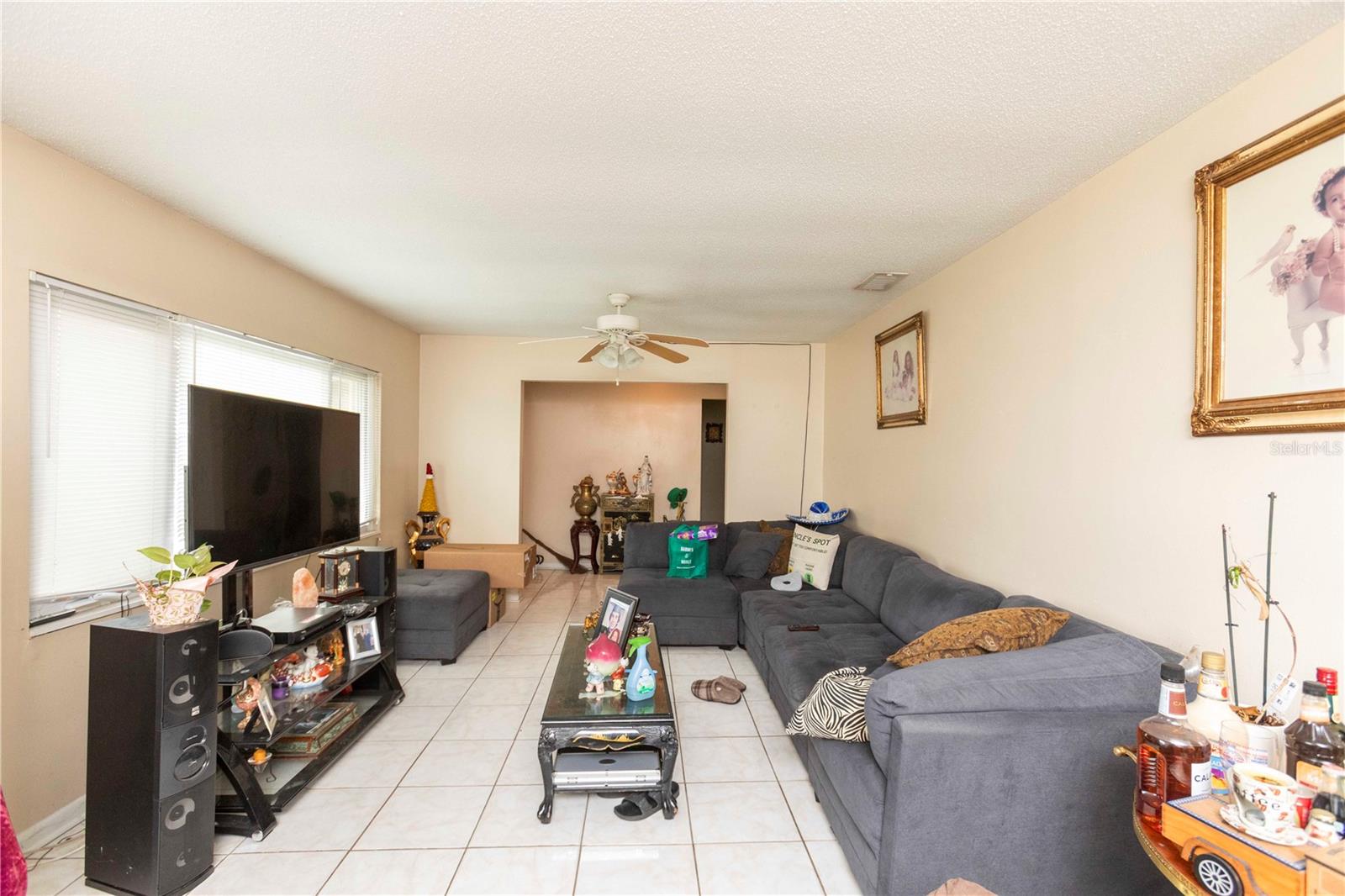 841 Brentwood, Lake Wales, FL 33898