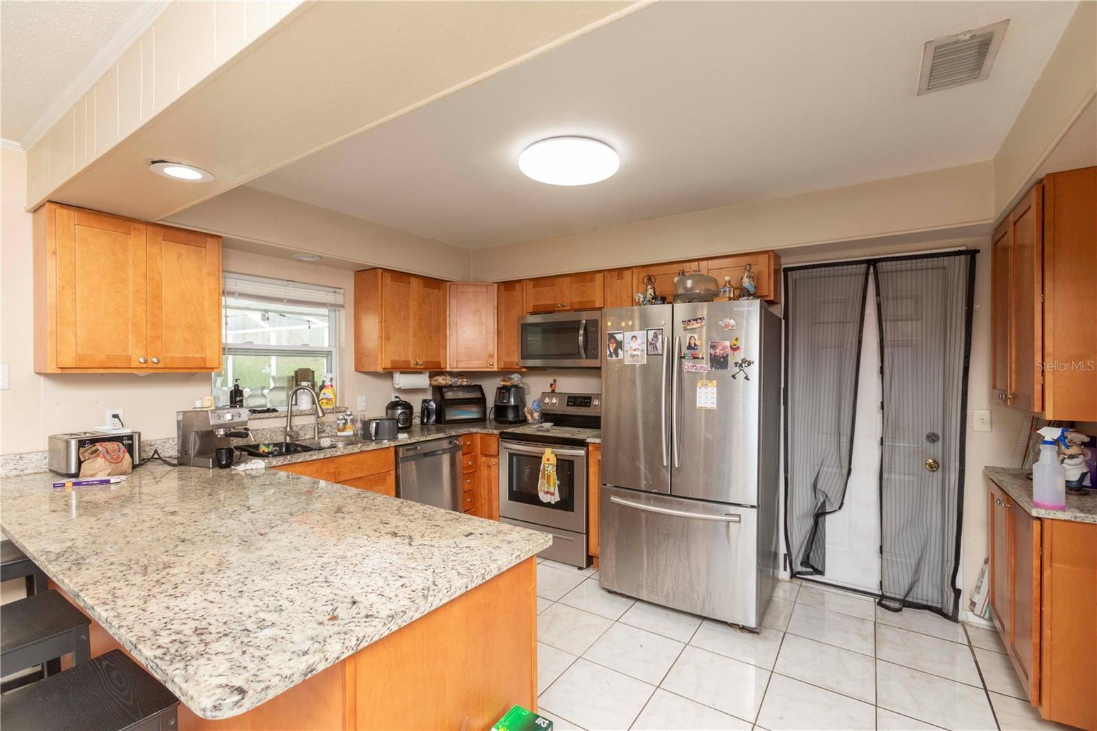 841 Brentwood, Lake Wales, FL 33898