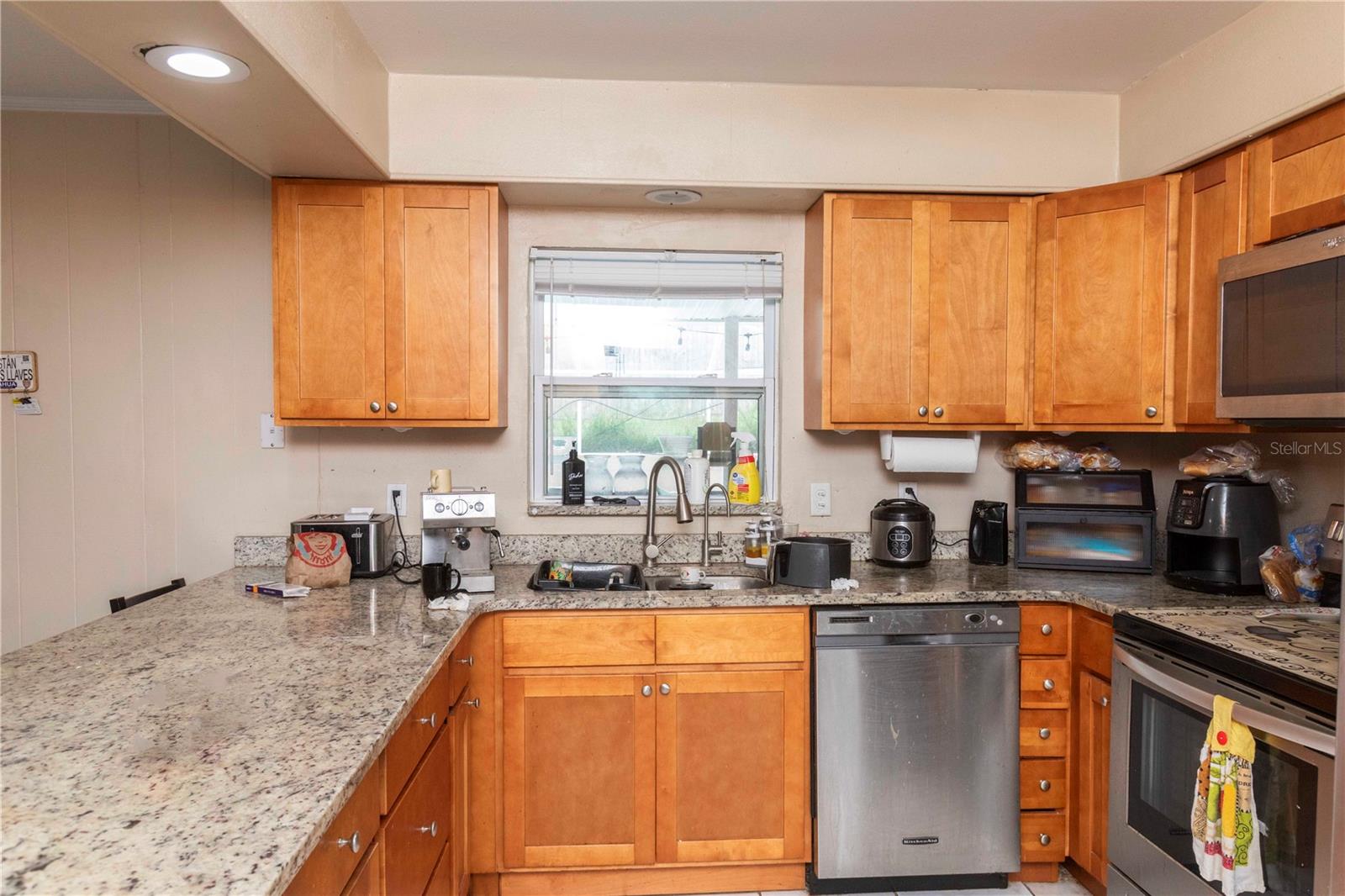 841 Brentwood, Lake Wales, FL 33898