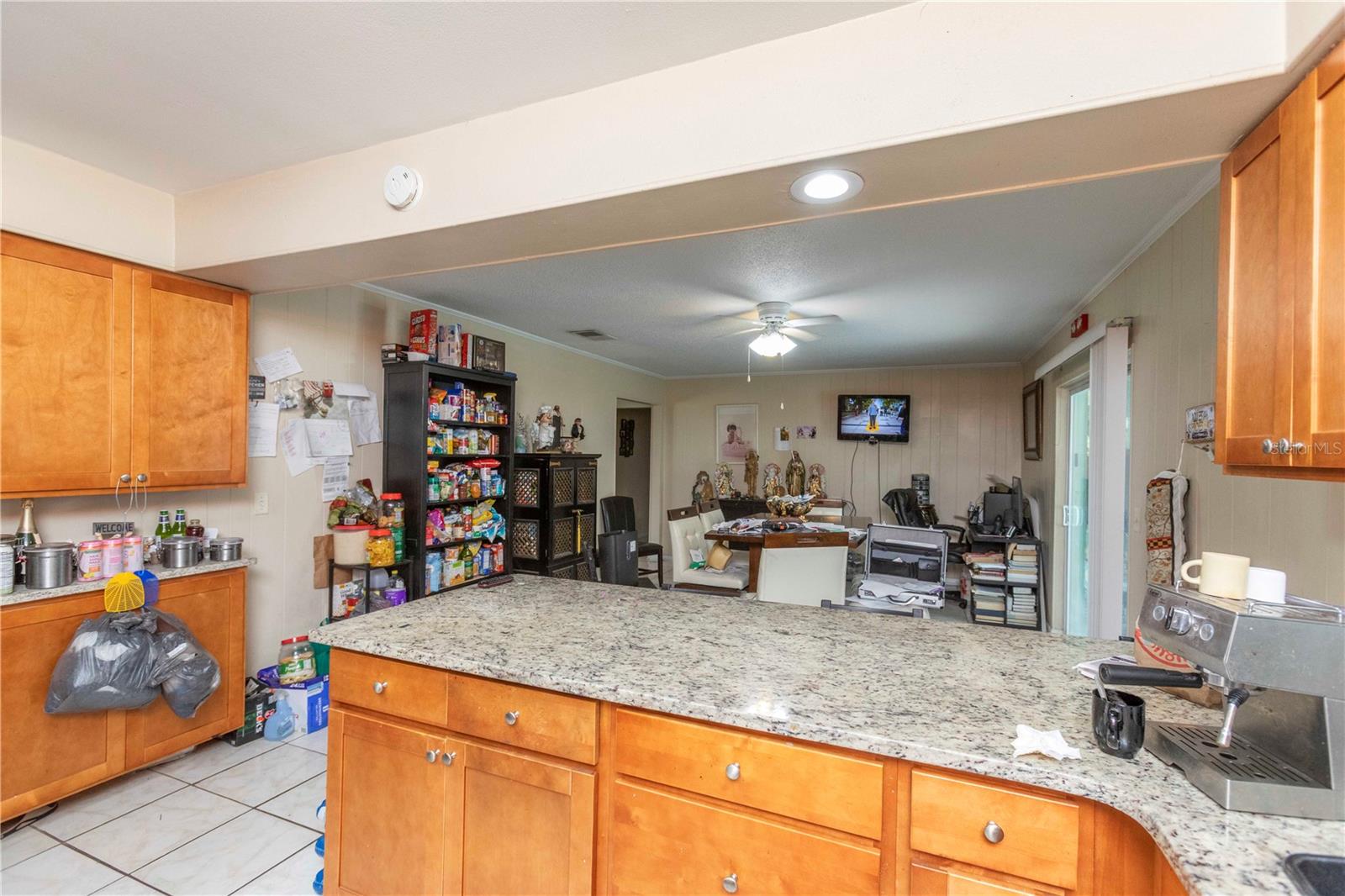 841 Brentwood, Lake Wales, FL 33898