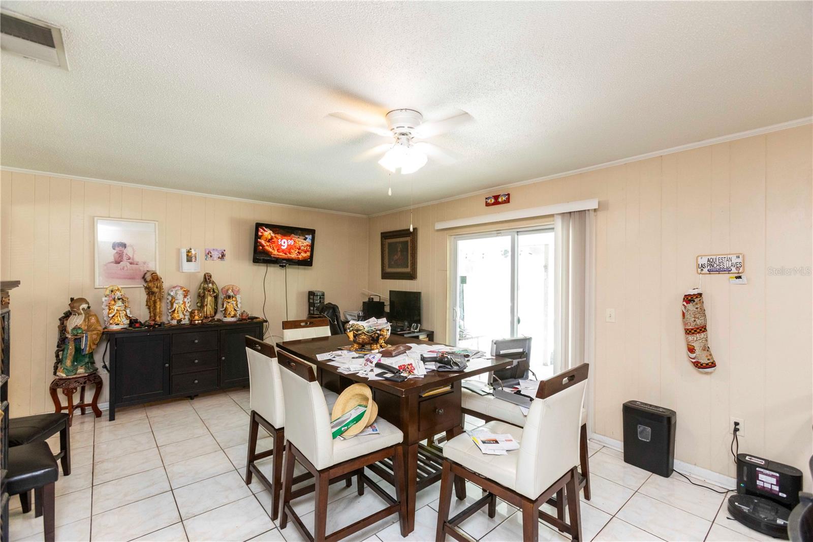 841 Brentwood, Lake Wales, FL 33898