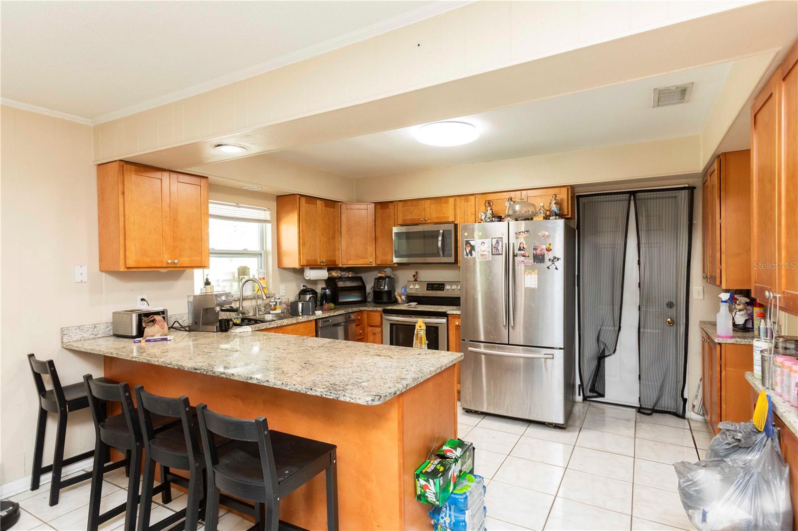 841 Brentwood, Lake Wales, FL 33898