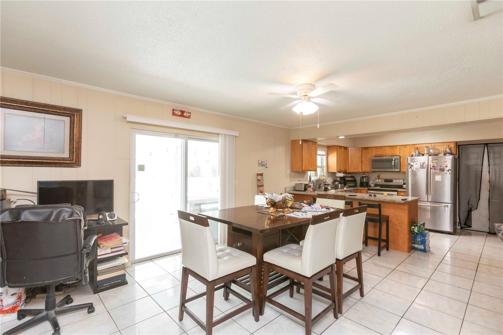 841 Brentwood, Lake Wales, FL 33898
