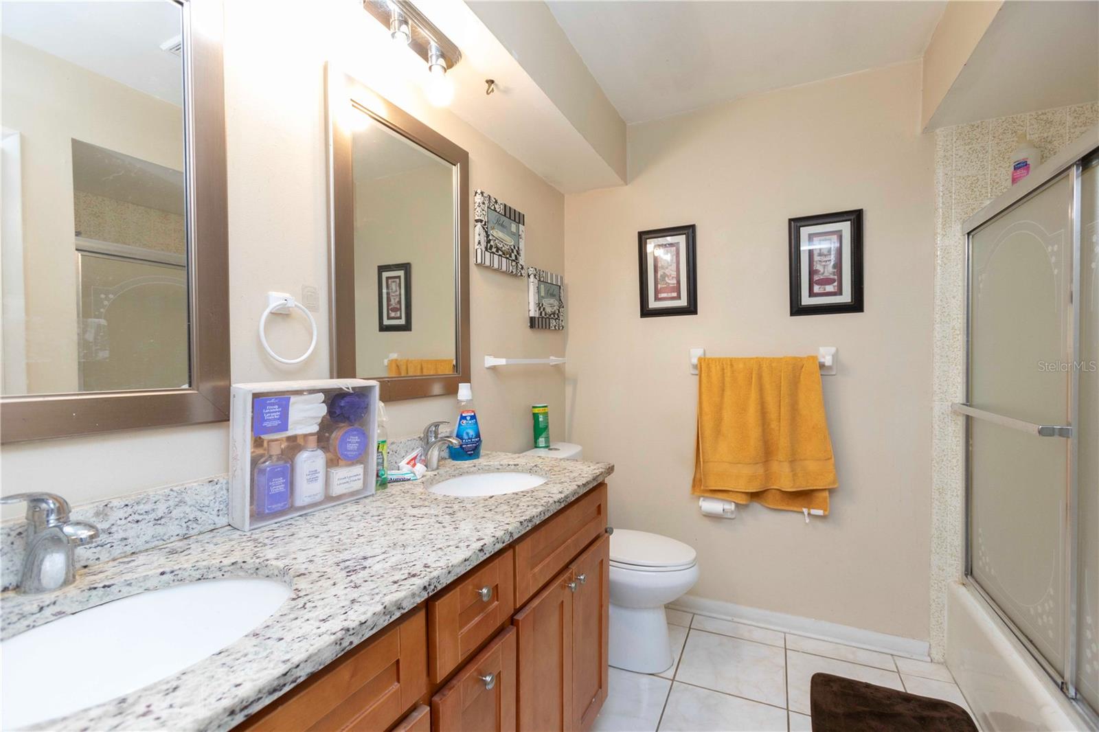 841 Brentwood, Lake Wales, FL 33898