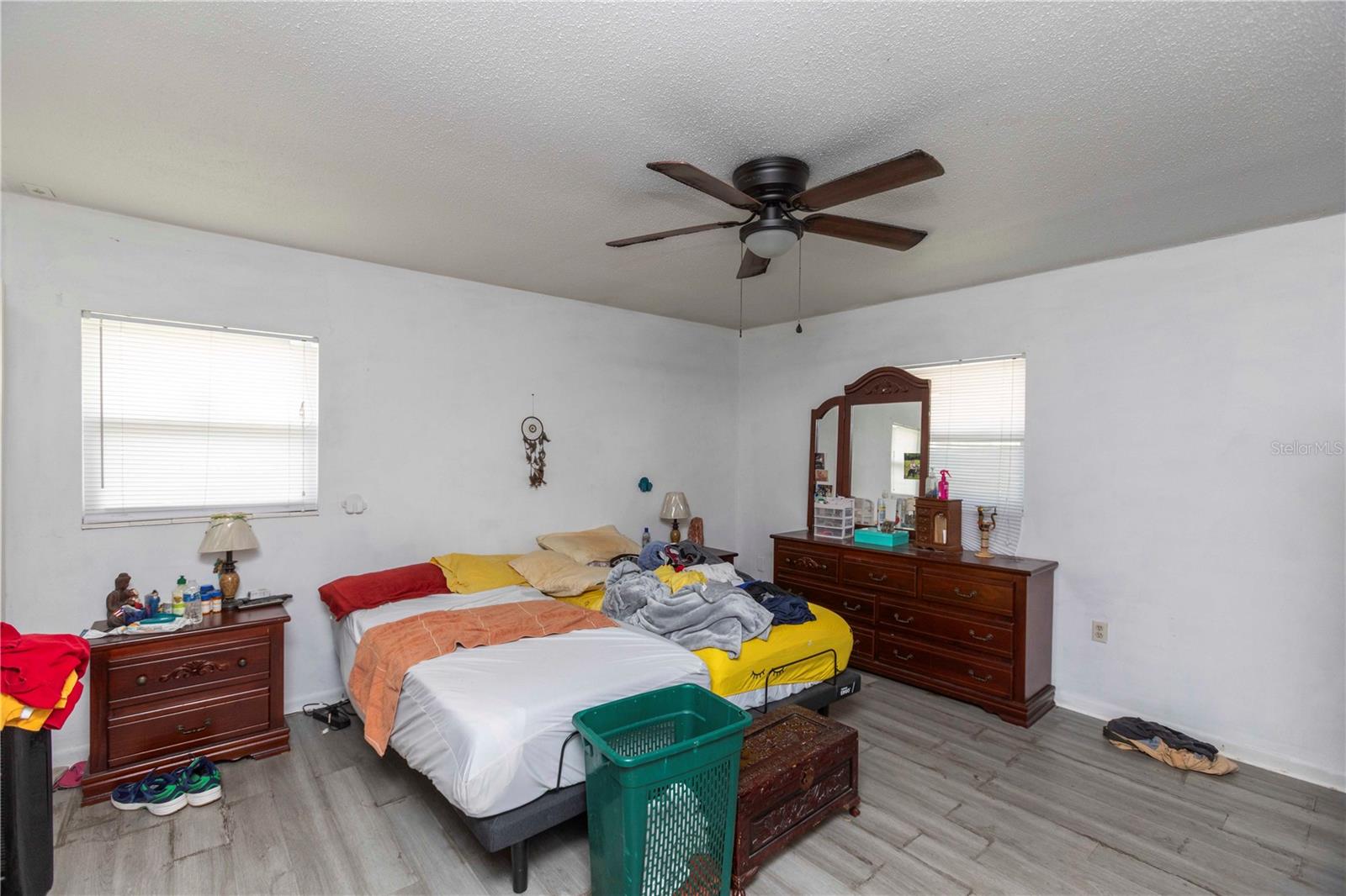 841 Brentwood, Lake Wales, FL 33898