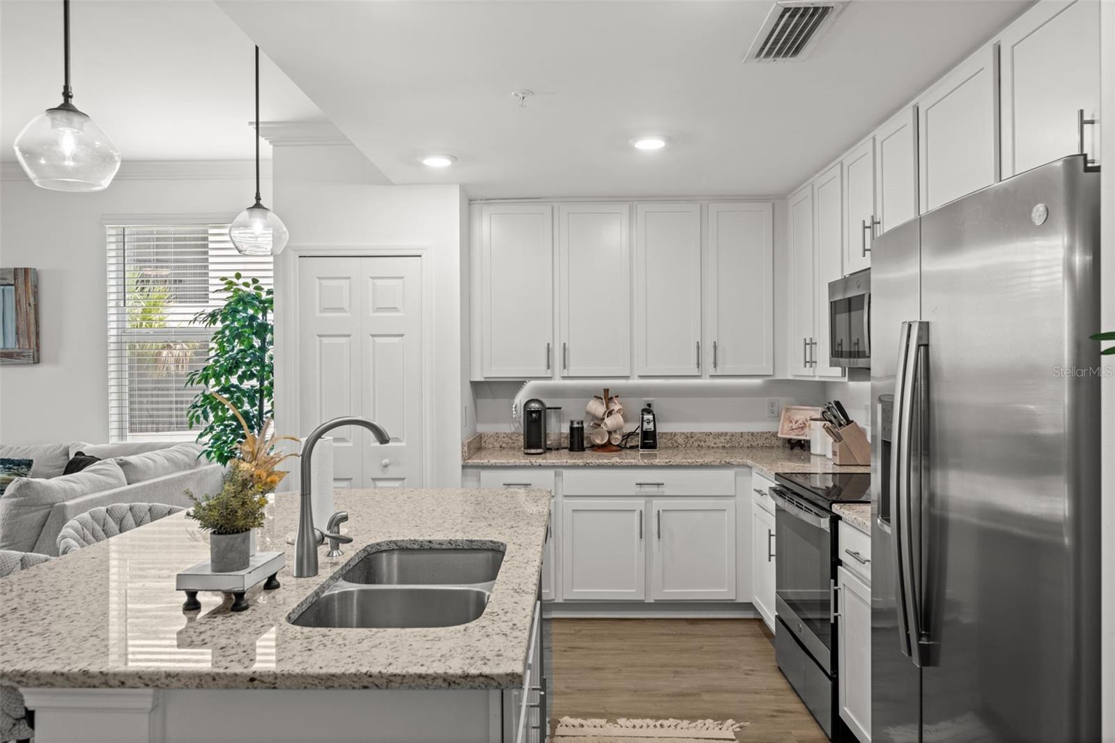 43030 Greenway Unit 428, Punta Gorda, FL 33982