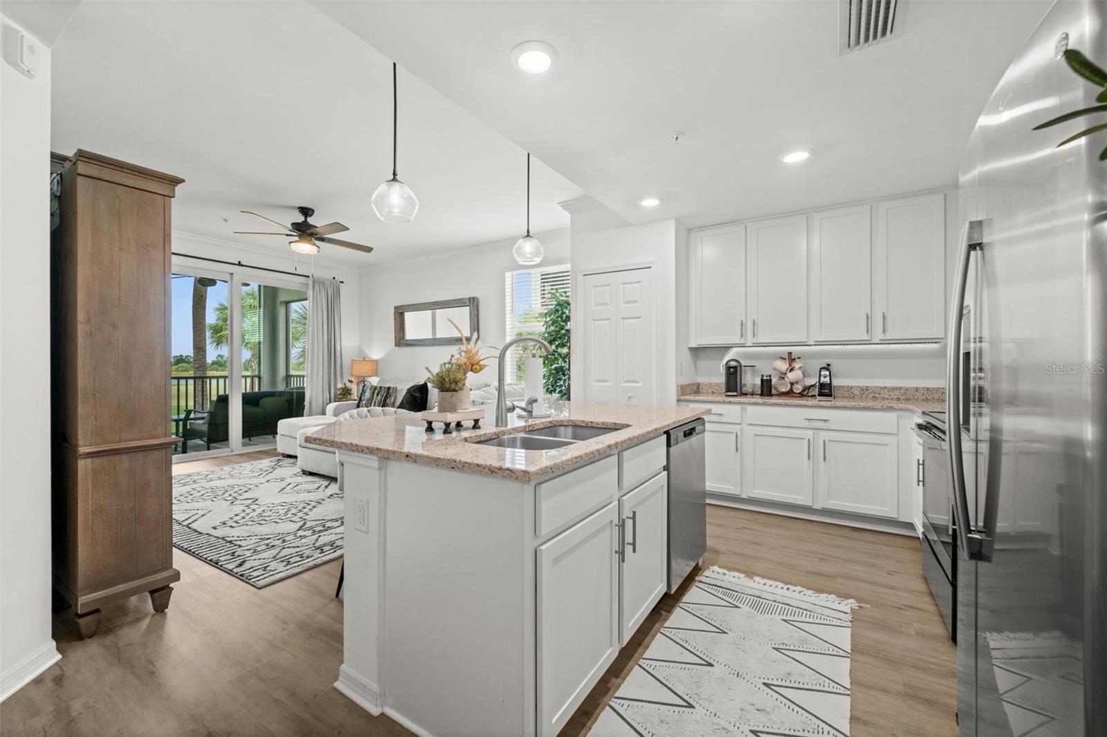 43030 Greenway Unit 428, Punta Gorda, FL 33982