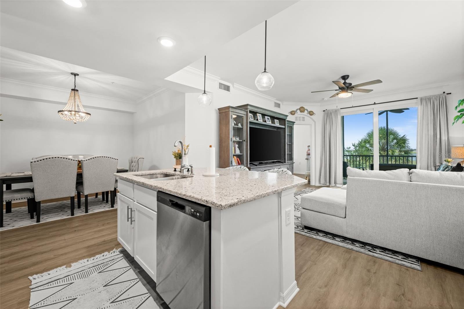 43030 Greenway Unit 428, Punta Gorda, FL 33982