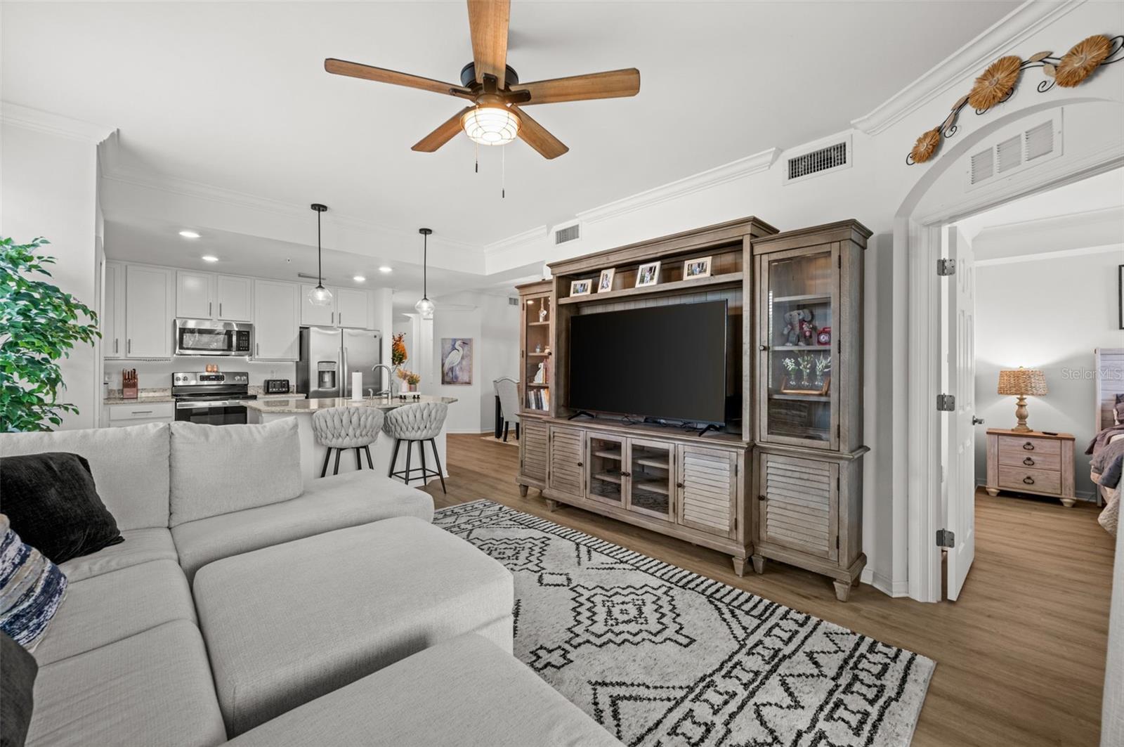43030 Greenway Unit 428, Punta Gorda, FL 33982