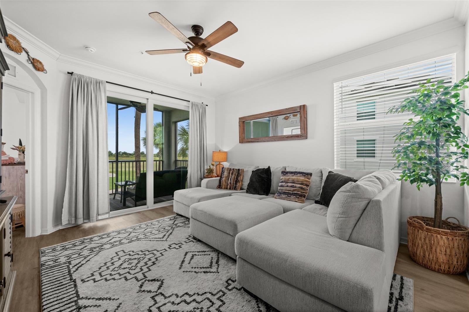 43030 Greenway Unit 428, Punta Gorda, FL 33982