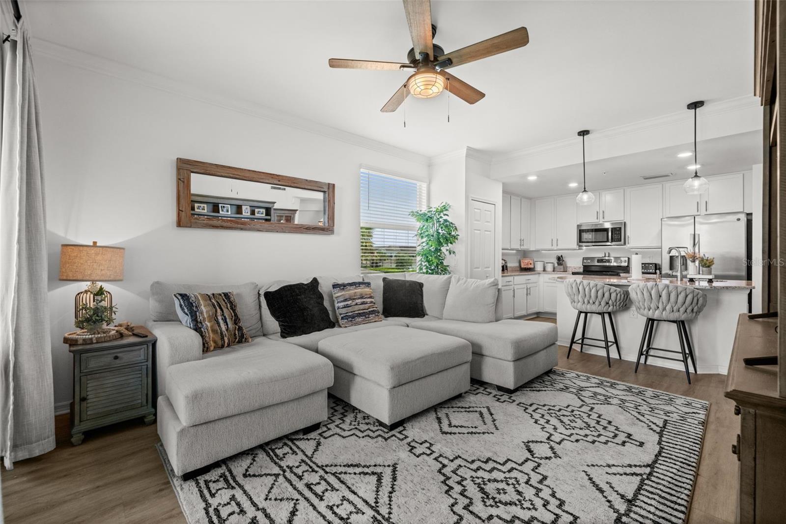 43030 Greenway Unit 428, Punta Gorda, FL 33982