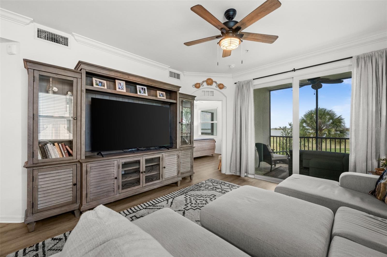 43030 Greenway Unit 428, Punta Gorda, FL 33982