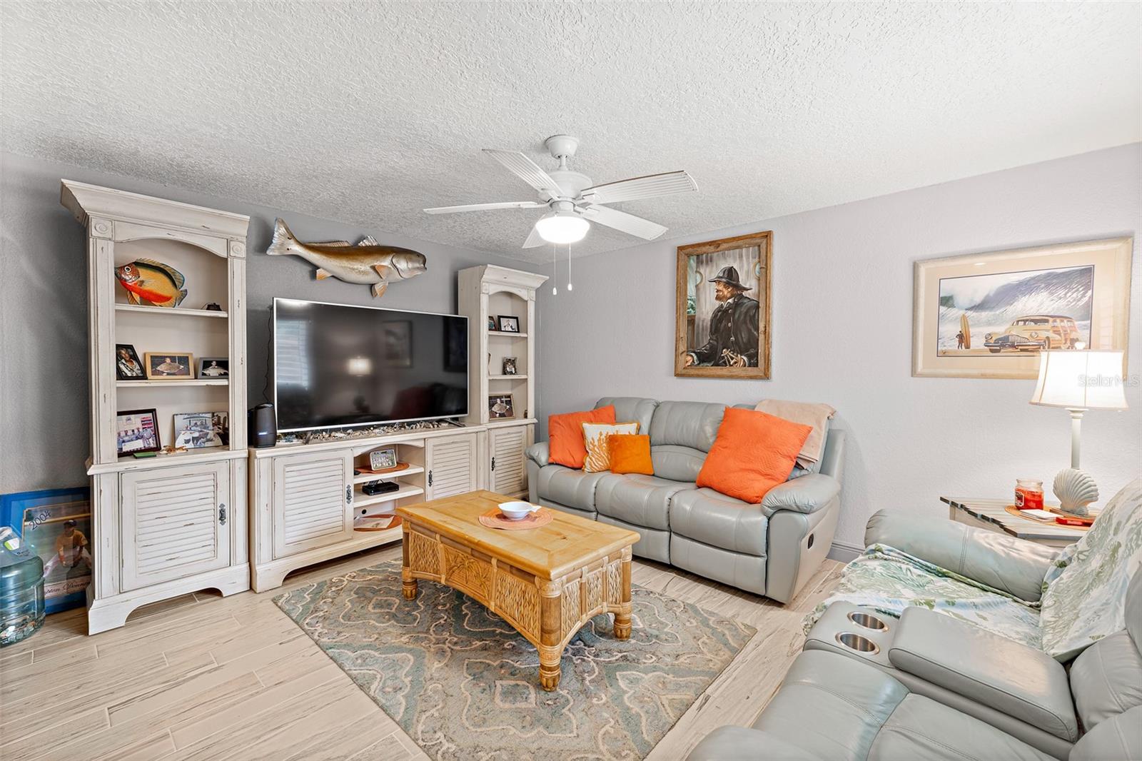 8767 Live Oak, Cape Canaveral, FL 32920