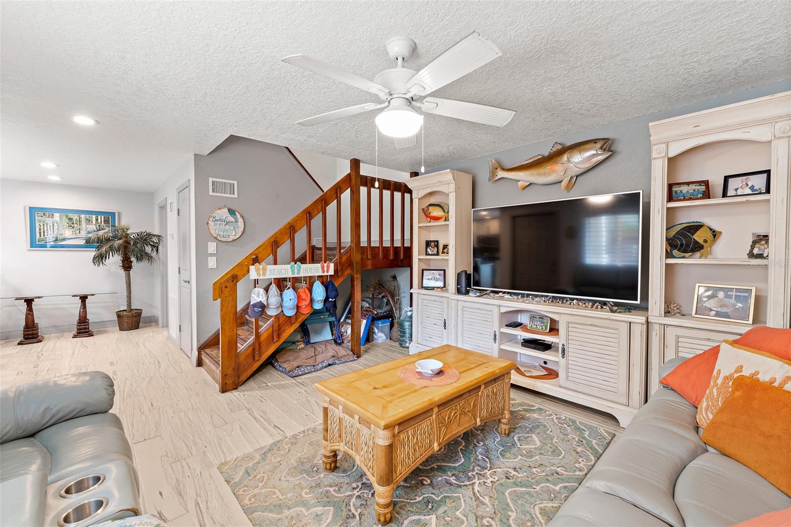 8767 Live Oak, Cape Canaveral, FL 32920