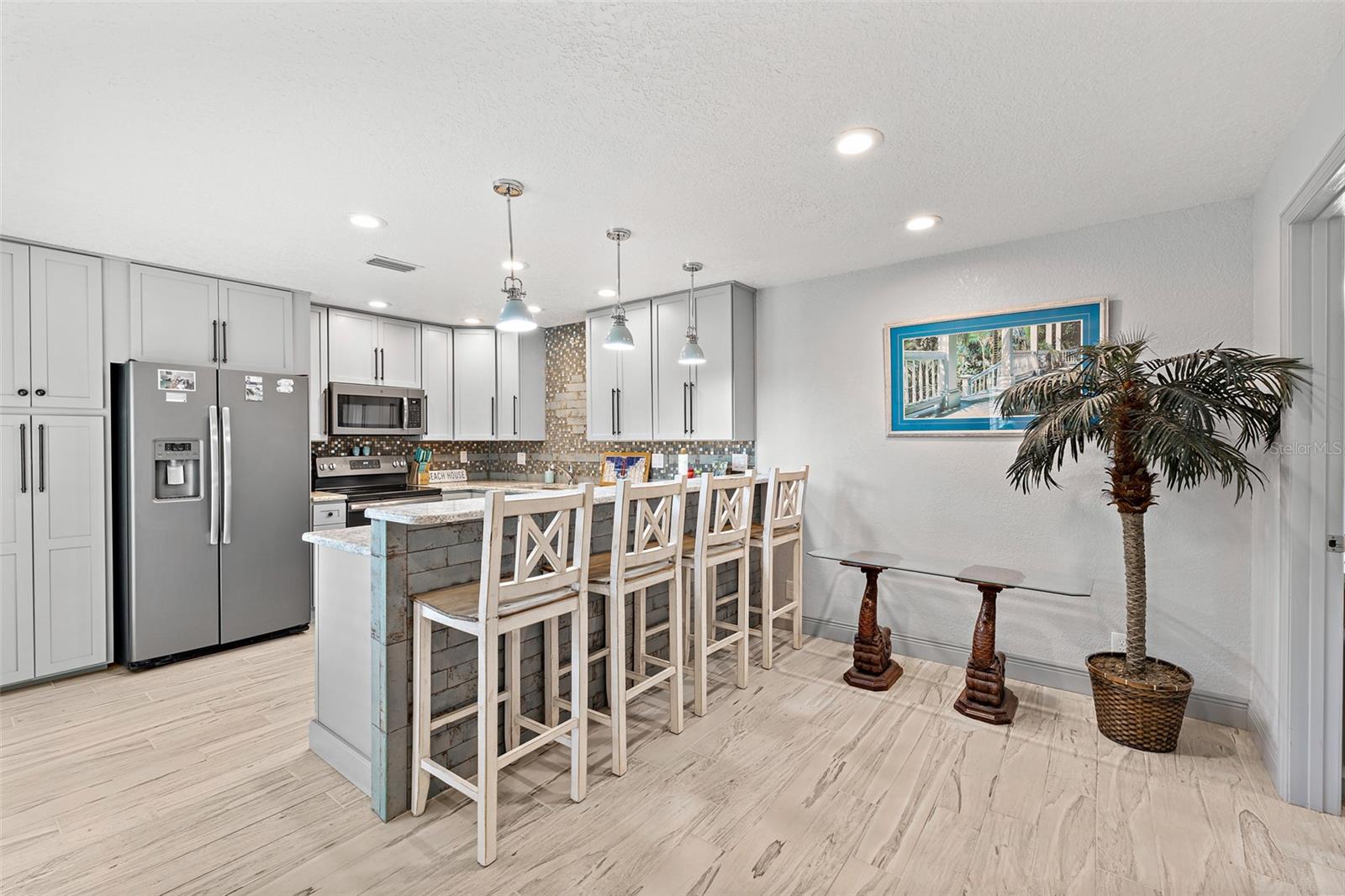 8767 Live Oak, Cape Canaveral, FL 32920