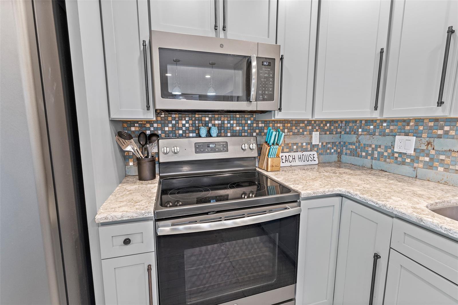 8767 Live Oak, Cape Canaveral, FL 32920