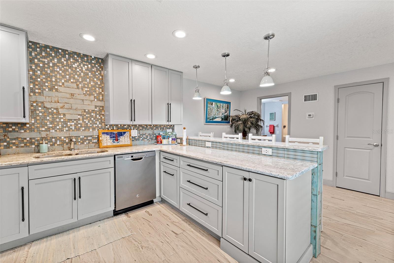 8767 Live Oak, Cape Canaveral, FL 32920