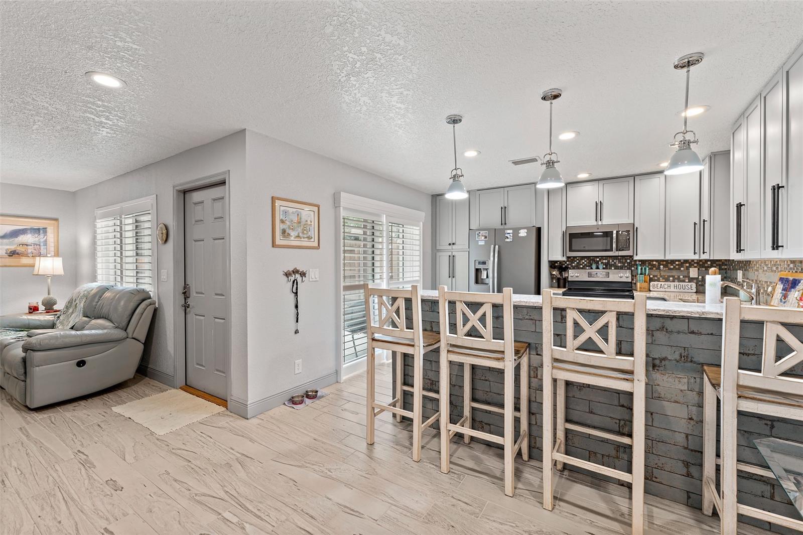 8767 Live Oak, Cape Canaveral, FL 32920