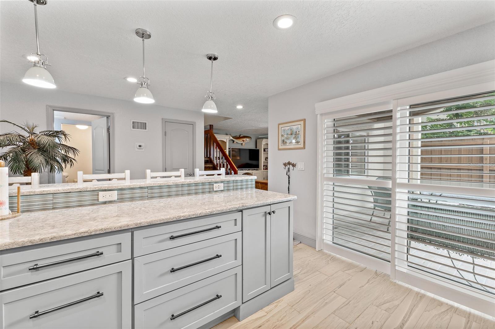 8767 Live Oak, Cape Canaveral, FL 32920