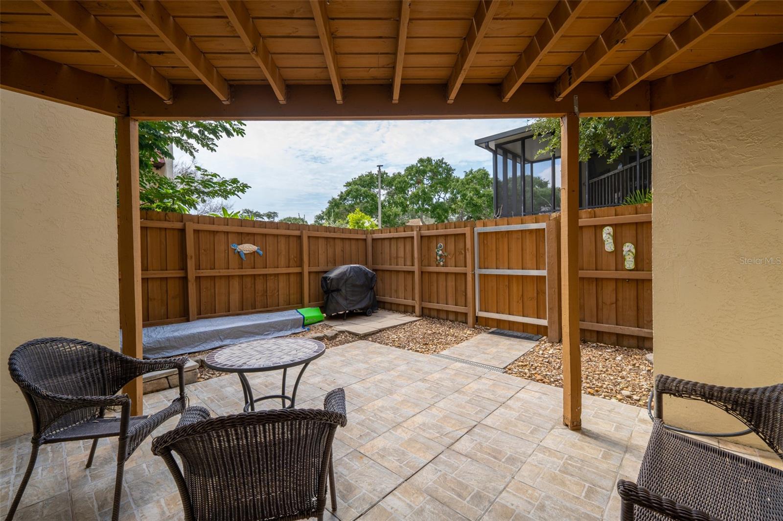 8767 Live Oak, Cape Canaveral, FL 32920