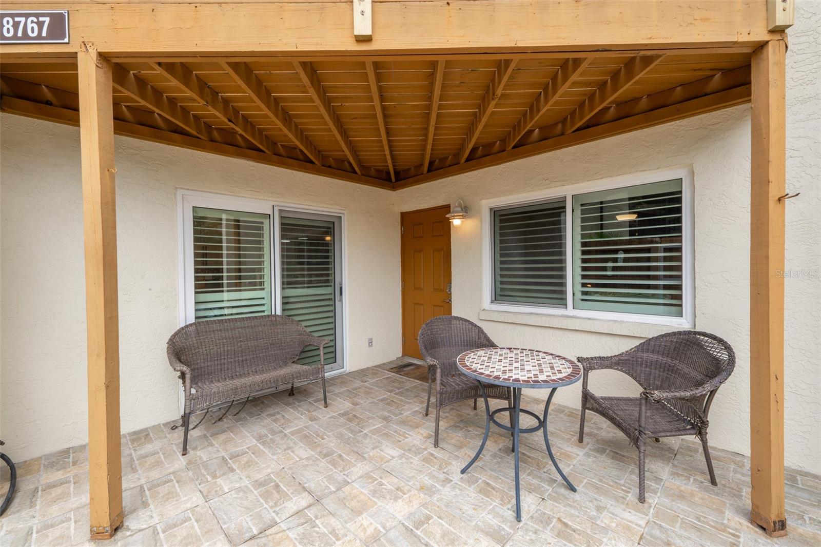 8767 Live Oak, Cape Canaveral, FL 32920