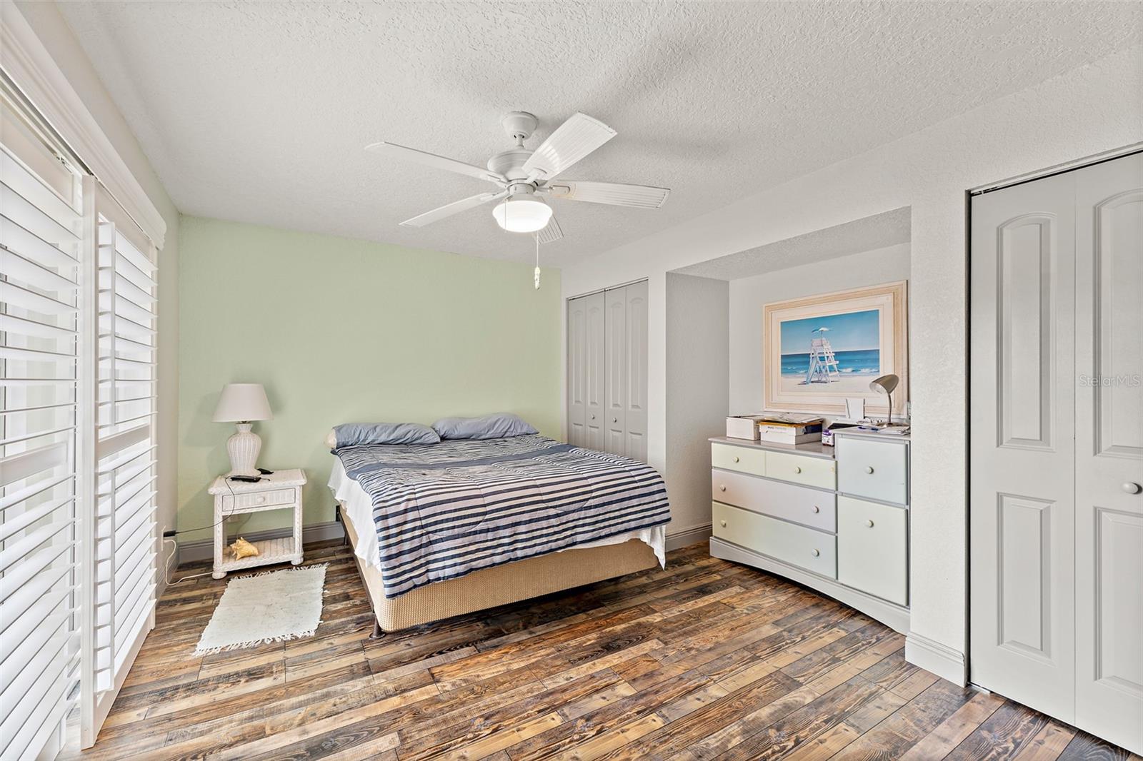 8767 Live Oak, Cape Canaveral, FL 32920