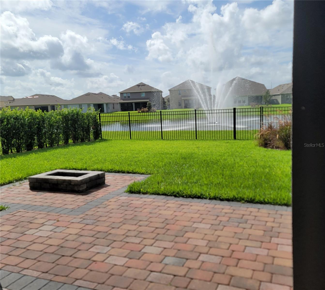 16124 Azure Key, Winter Garden, FL 34787