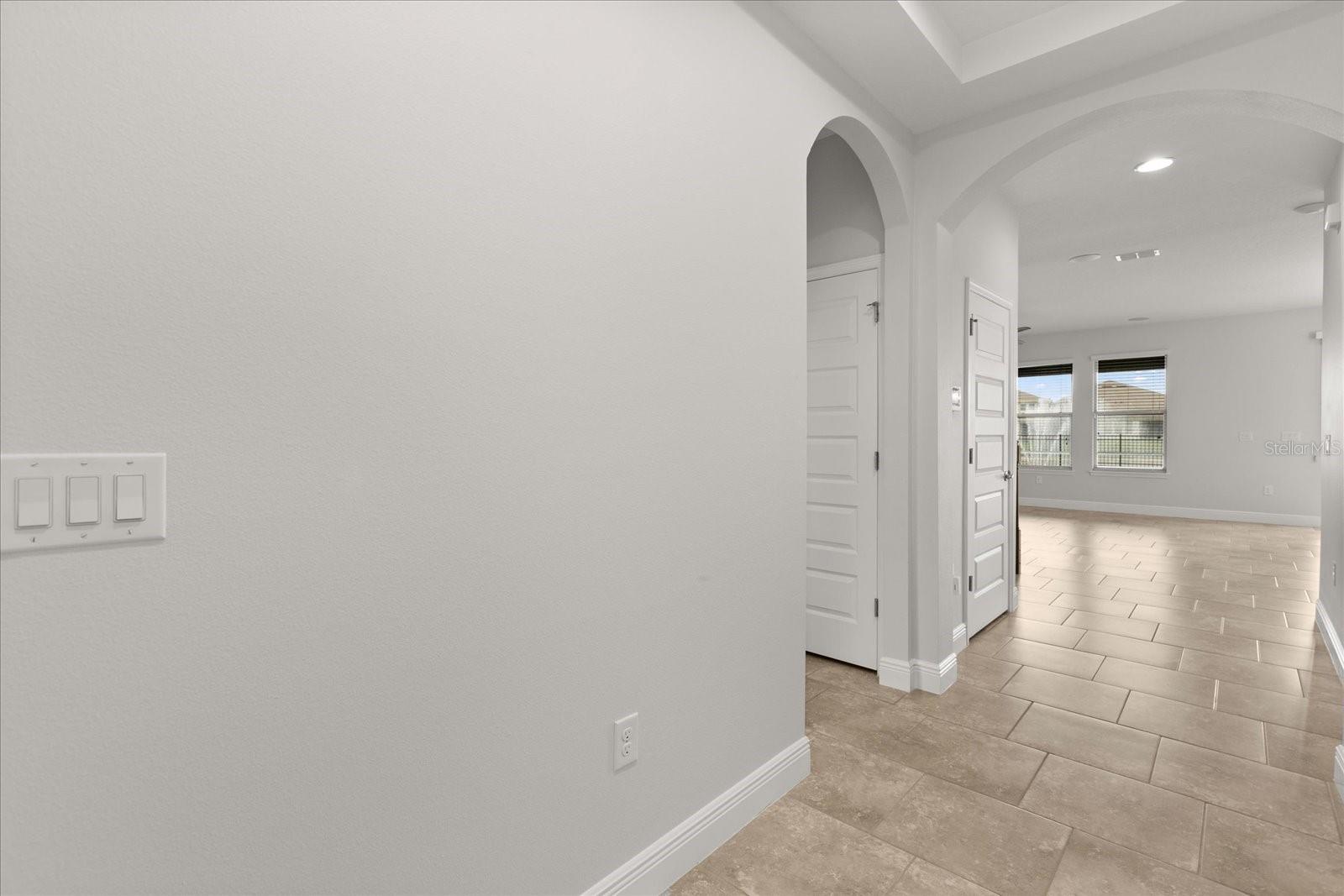 16124 Azure Key, Winter Garden, FL 34787