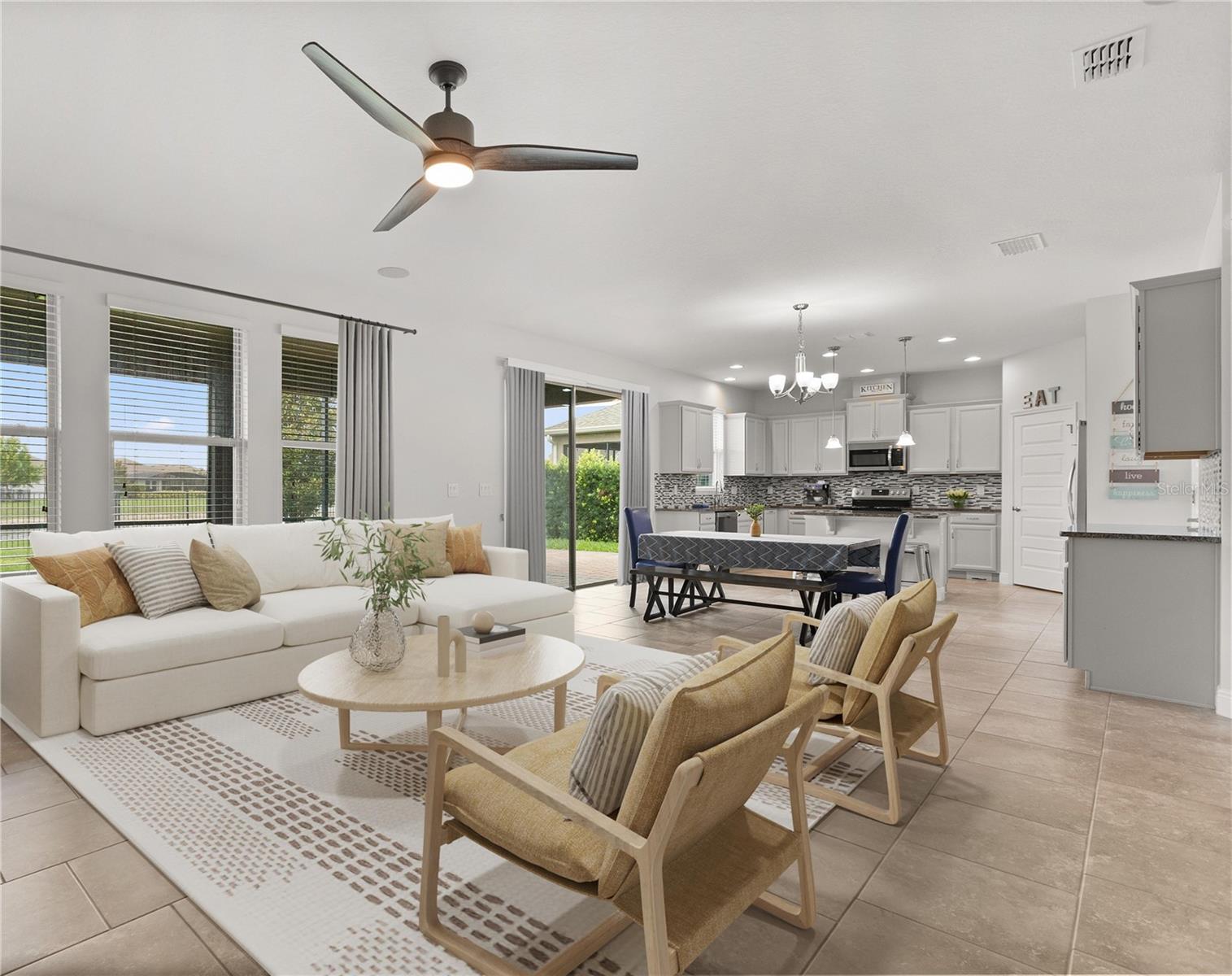 16124 Azure Key, Winter Garden, FL 34787