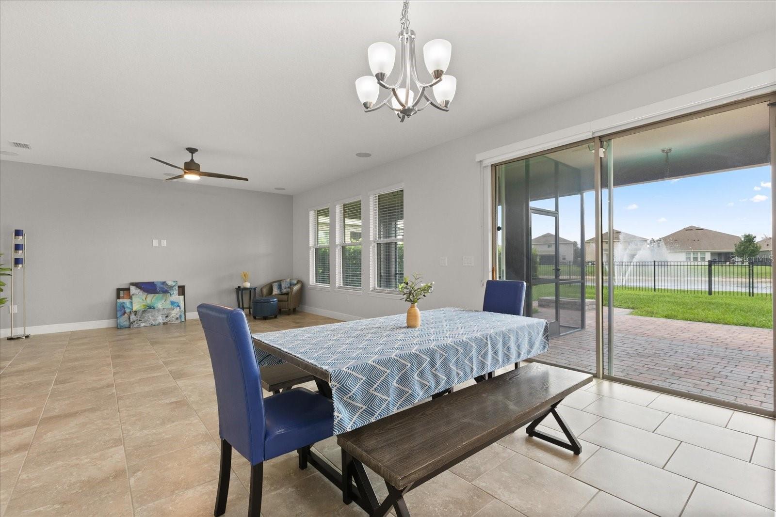 16124 Azure Key, Winter Garden, FL 34787