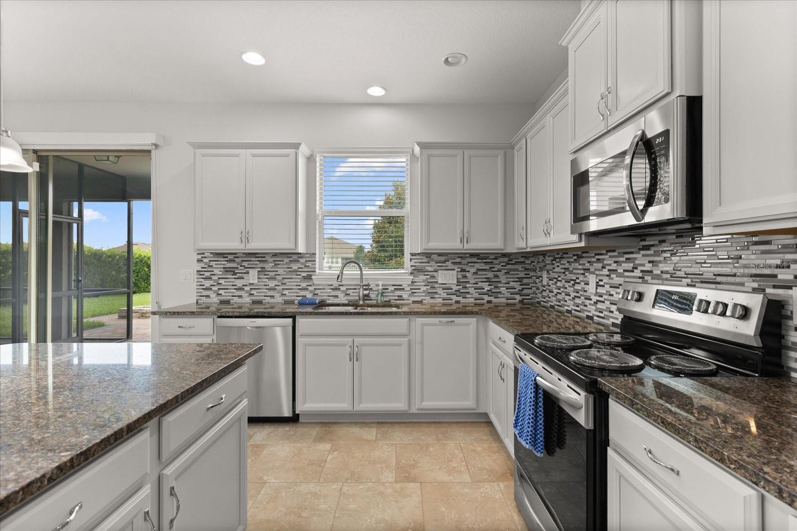 16124 Azure Key, Winter Garden, FL 34787