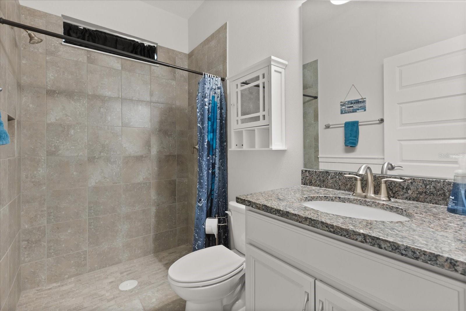 16124 Azure Key, Winter Garden, FL 34787
