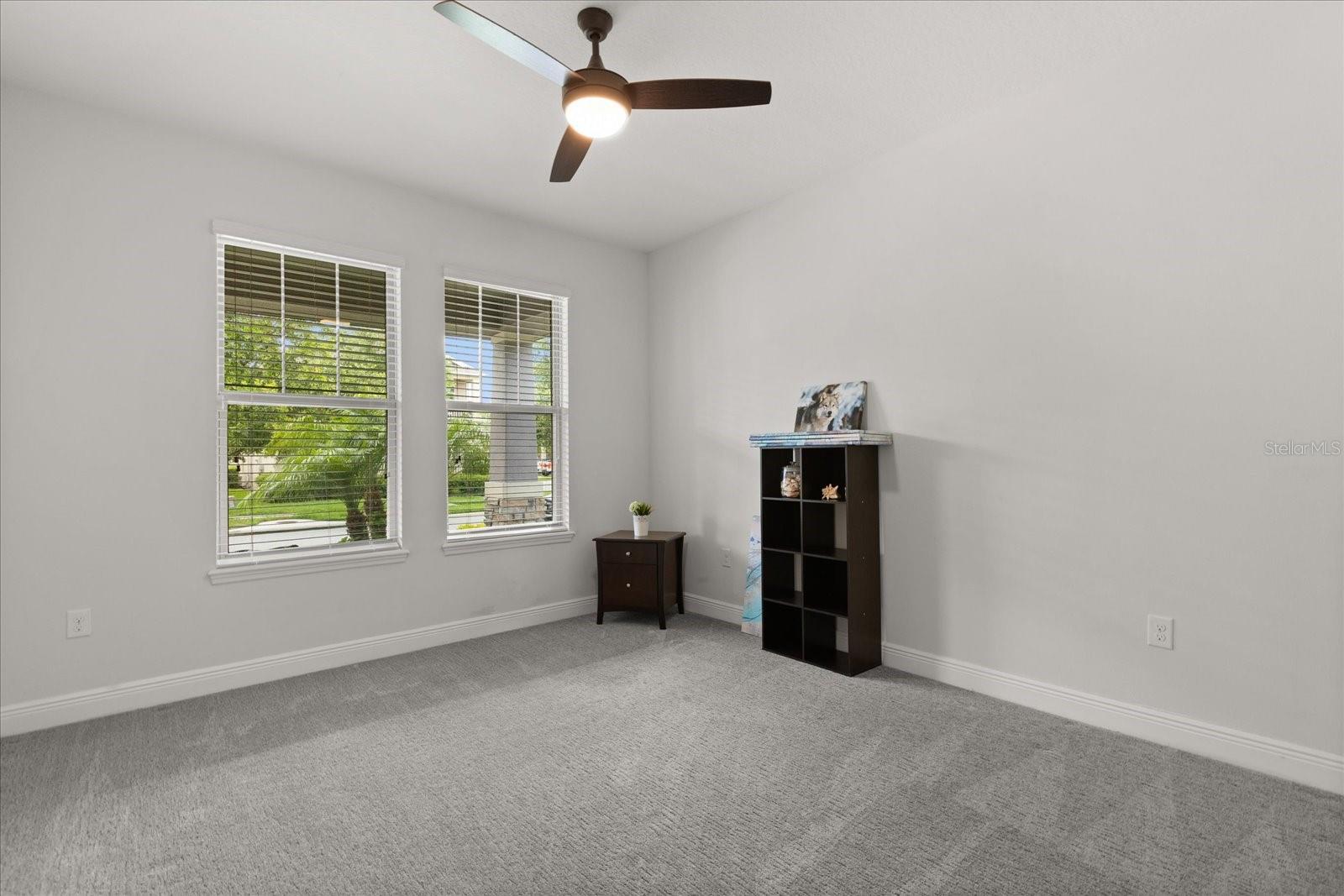 16124 Azure Key, Winter Garden, FL 34787