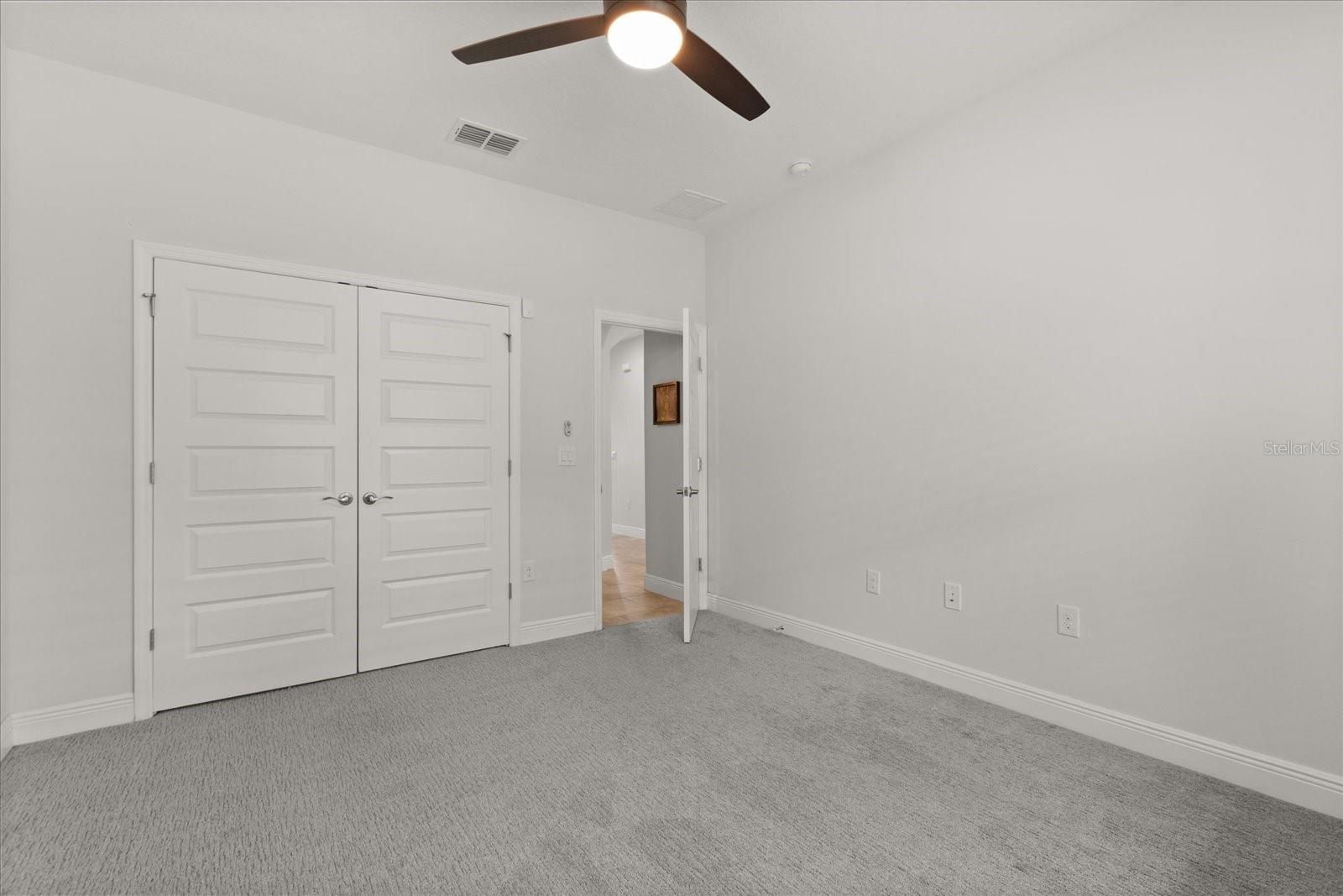 16124 Azure Key, Winter Garden, FL 34787