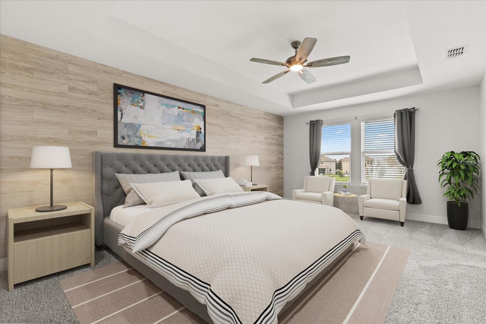 16124 Azure Key, Winter Garden, FL 34787