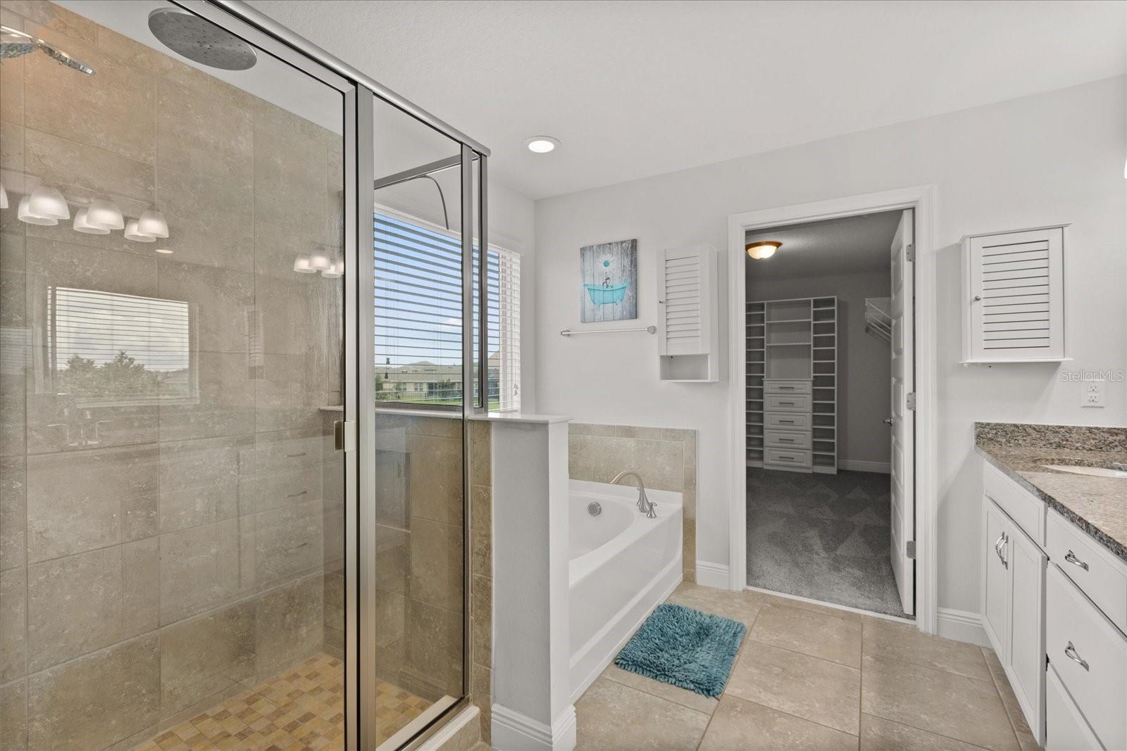 16124 Azure Key, Winter Garden, FL 34787