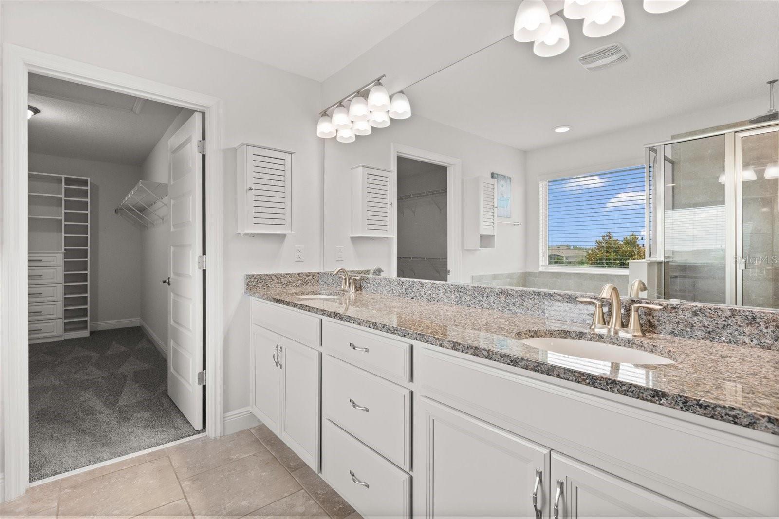 16124 Azure Key, Winter Garden, FL 34787