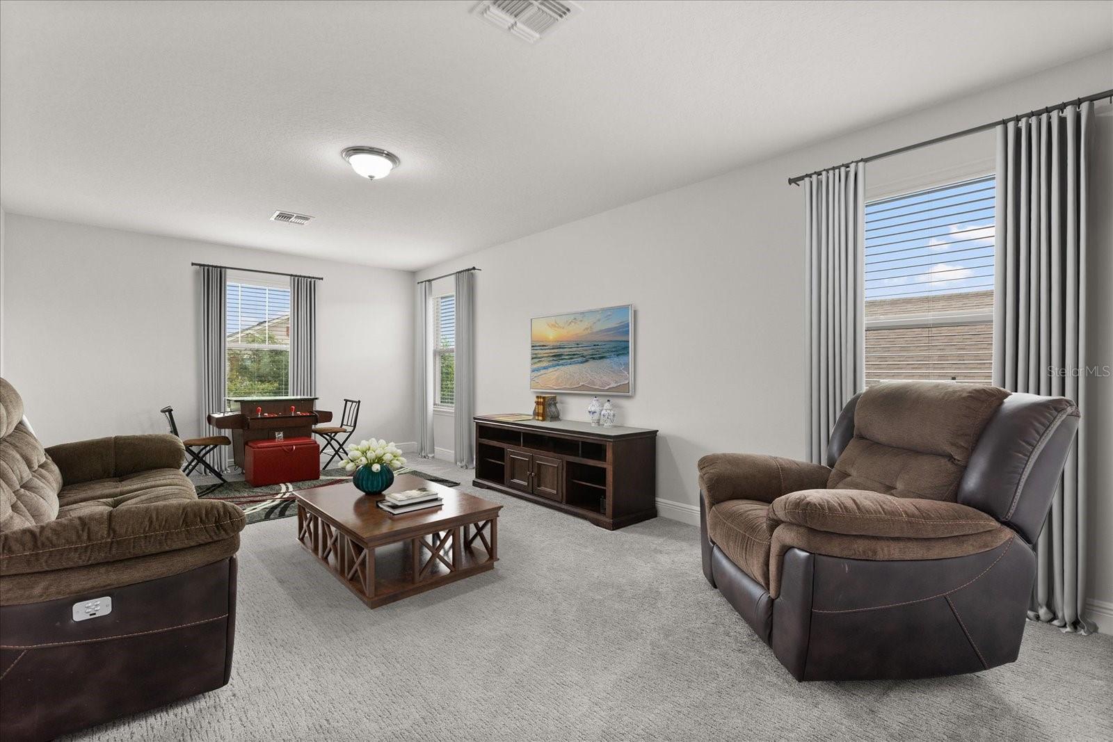 16124 Azure Key, Winter Garden, FL 34787