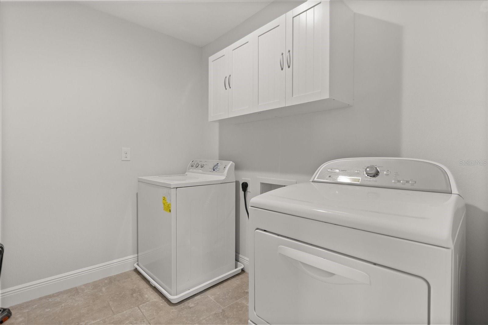 16124 Azure Key, Winter Garden, FL 34787