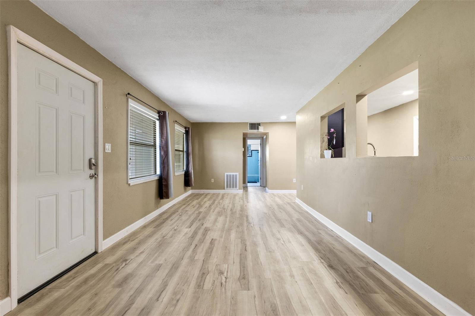 3341 Croton, Port Charlotte, FL 33952