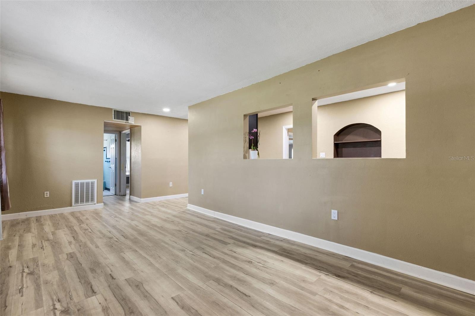3341 Croton, Port Charlotte, FL 33952