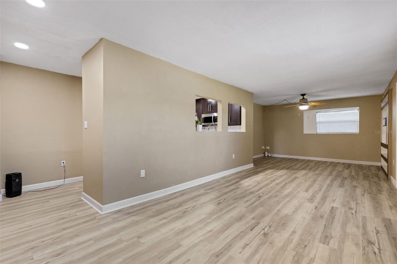 3341 Croton, Port Charlotte, FL 33952