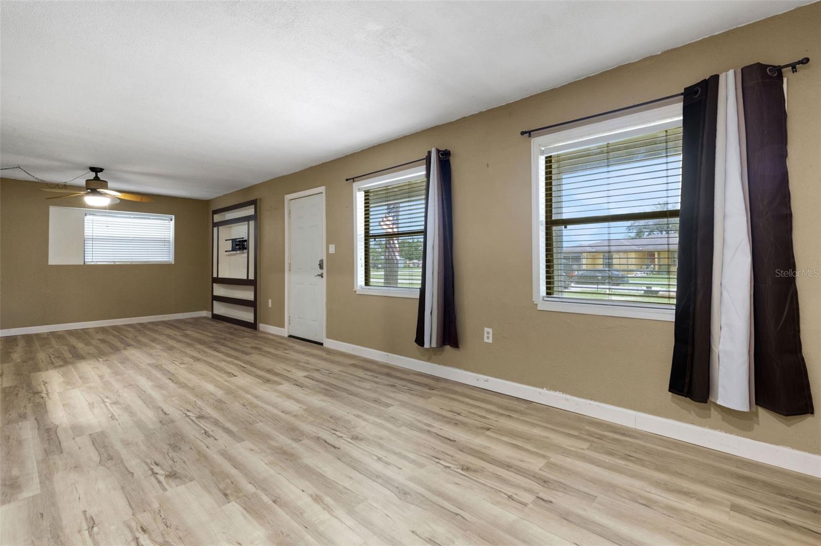 3341 Croton, Port Charlotte, FL 33952