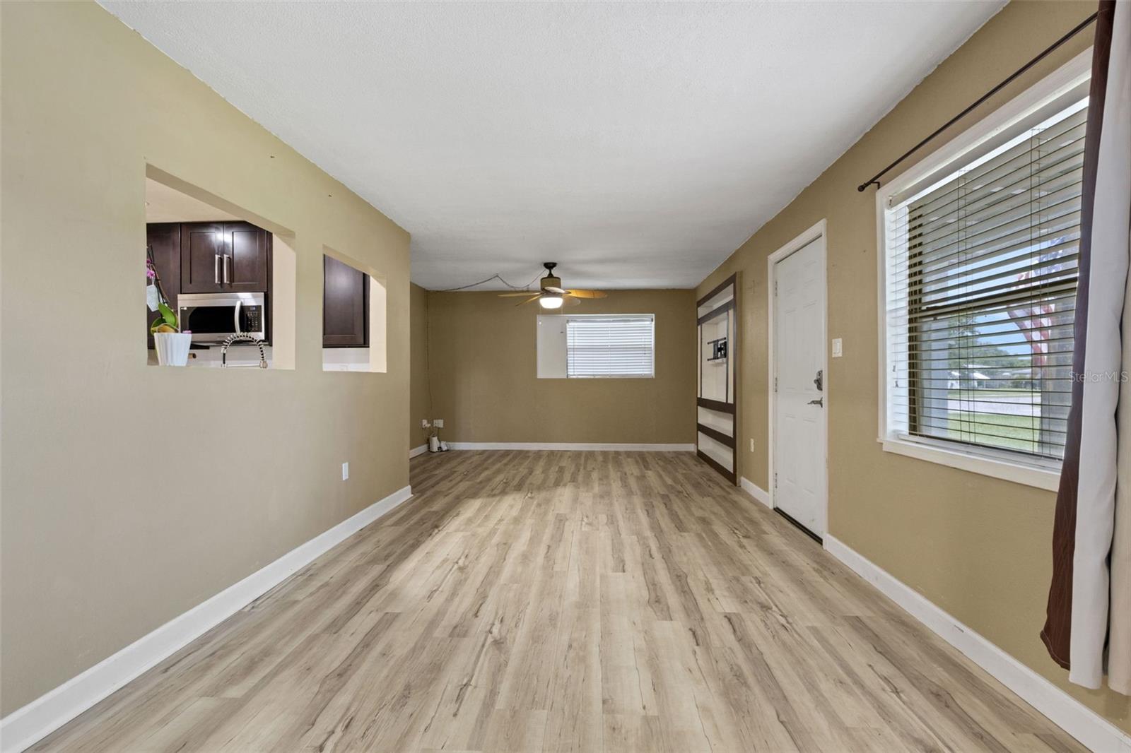 3341 Croton, Port Charlotte, FL 33952