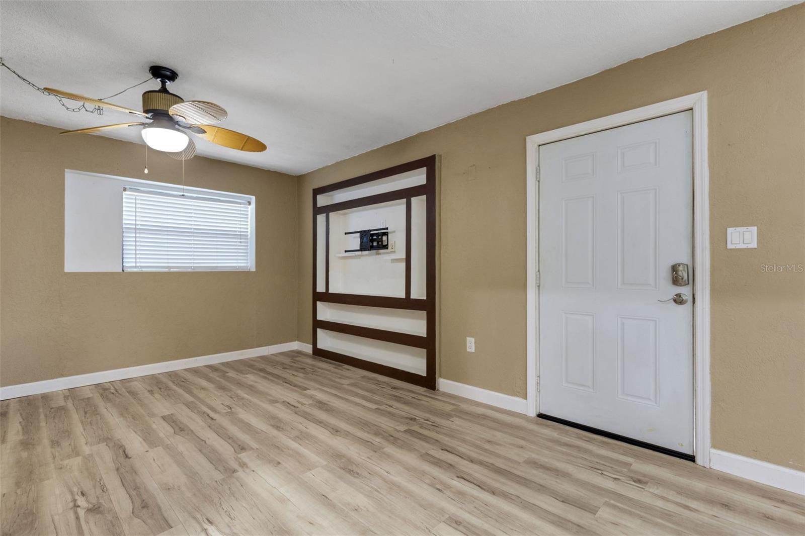 3341 Croton, Port Charlotte, FL 33952
