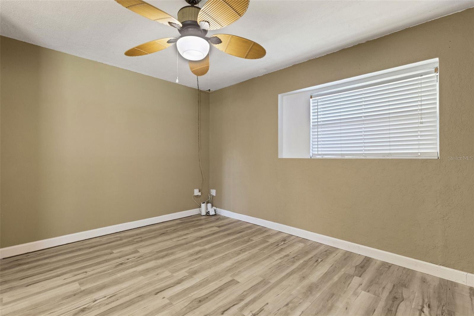 3341 Croton, Port Charlotte, FL 33952